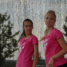 Hal és Kenyér fesztivál Lipót - Hungarocky Táncegyesület fellépése