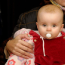 Lions ajándék átadó a Corvinában (fotó: Horváth Attila)