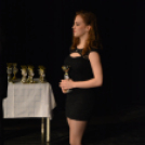 Városi sportnap 2 (Fotó: Nagy Mária)