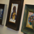 20 éves a Szivárvány Kör (Fotó: Nagy Mária)