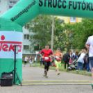 XII. Greiner Szigetköz Minimaraton (Fotó: Horváth Attila)