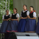 Városi Majális 2018