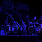 Nyári Fesztivál-Szent István Napok 2013. 08. 18.