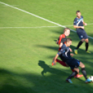 MTE 1904 - Dorogi FC (1:1) (Fotó: Nagy Mária)