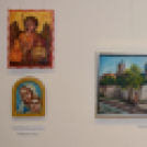 Kreatív Alkotók Köre (Fotó: Bánhegyi István)