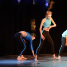 Ünnepi gálaműsor a tánc világnapja tiszteletére - Szigeti Gábor táncpedagógus emlékére