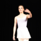 Balett Gála (Fotó: Bánhegyi István)