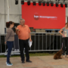 XII. Szigetköz ízei, Vármegye borai Fesztivál 3. nap