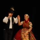 Ki Mit Tud? (1) (Fotó: Nagy Mária)