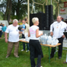 Nyárbúcsúztató Fesztivál (Fotó: Nagy Mária)