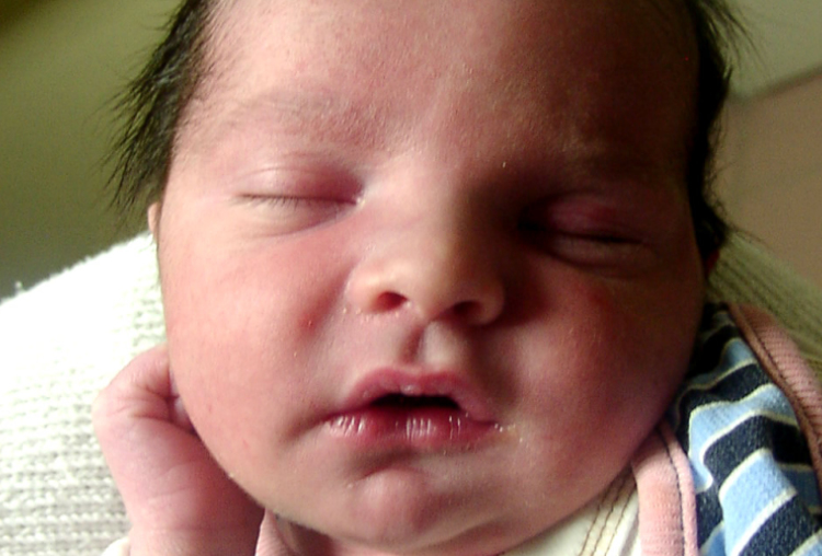 Tasnádi Zétény-Móvár