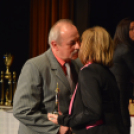 Városi sportnap 1 (Fotó: Nagy Mária)