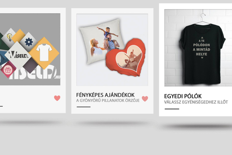 Személyes üzenet a viseld.hu-tól – Olvasóinknak 