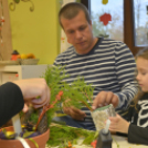 Pillangó Óvoda és Mini Bölcsőde - Családi nap