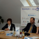 A 2014. évi PénzSztár, Pénzügyi-Gazdasági Verseny (fotó: Horváth Attila)