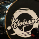 Szigetköz ízei, Vármegye borai Fesztivál - 1 nap