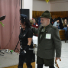 Maskara bál 2 (Fotó: Nagy Mária)