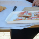 Mesehősök a Kultutcán