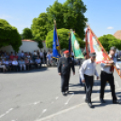 Hősök napja 1918-2018