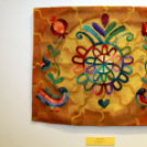 Moson Megyei Tárlat 2017 - Szigetköz Művésztelep 2017