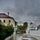 Greiner-Malom Piknik Jazz és Gourmet fesztivál (Fotó: Bánhegyi István)