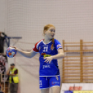 MKC SE - DVSC KKFT (19-25) (NBI Alapszakasz) (Fotó: Horváth Attila)