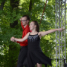 Városi Majális 2018