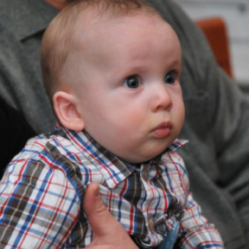 Három generáció napja - Eredményhirdetés (Fotó: Nagy Mária)