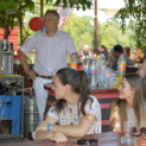 MKCSE Szurkolói ankét szombat