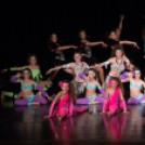 Okay Dance Gála 2015 I.