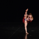 Okay Dance Gála 2015 II.