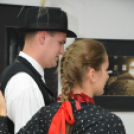 Mosonmagyaróvári Fotóegyesület Őszi kiállítása (Fotó: Nagy Mária)