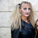 LAJTA HALLOWEEN 2017