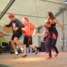 Vármegye szépe verseny 1 (Fotó: Nagy Mária)