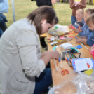 4. Kéklámpás Nap (Fotó: Horváth Attila)