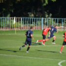 MTE 1904 - Dorogi FC (1:1) (Fotó: Nagy Mária)