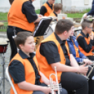 Kult-utca fesztivál (Fotó: Nagy Mária)