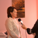 Lakossági fórum (Fotó: Nagy Mária)