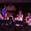 Jótékonysági filmzenei hangverseny