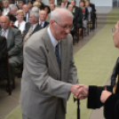 Egyetem évnyitó 2 (Fotó: Nagy Mária)