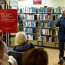 10. Országos könyvtári napok (Fotó: Horváth Attila)