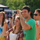 I Love móvArt Fesztivál 2 (Fotó: Nagy Mária)