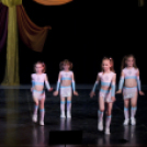 Okay Dance Gála 2013