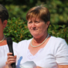 IV. Karolina Day (Fotó: Nagy Mária)