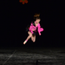 Ujhelyi Imre Általános Iskola - Nyárcsalogató Gálaműsor