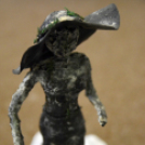 VÁROSI MIKULÁS NAP