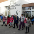 Ünnepváró Mikulás délelőtt