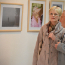 Sektion Fotókiállítás megnyitó (Fotó: Nagy Mária)