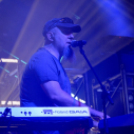 NYÁRI FESZTIVÁL – SZENT ISTVÁN NAPOK 2018, Negyedik nap