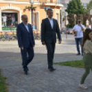 Nemzeti Összetartozás Napja